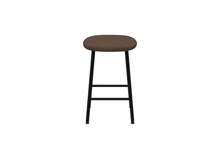 Kendo Counter Stool Hem Hem 30627 11