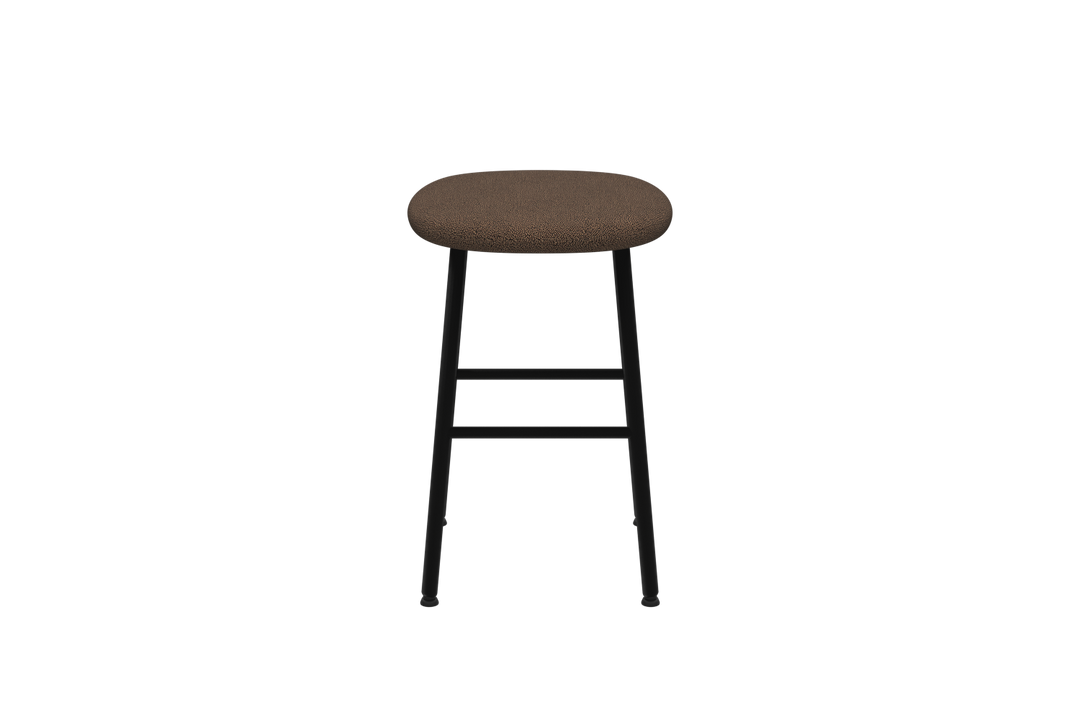 Kendo Counter Stool Hem Hem 30627 17