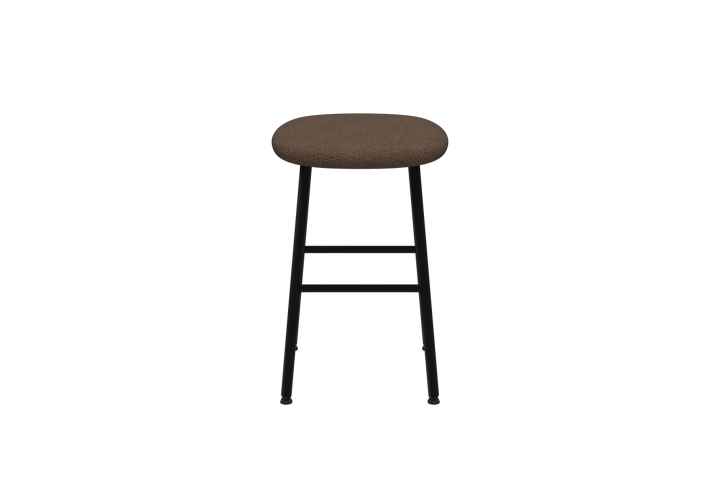 Kendo Counter Stool Hem Hem 30627 17