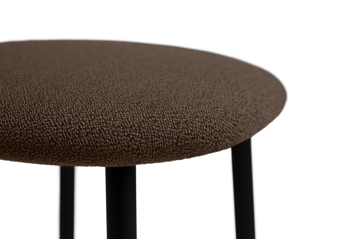 Kendo Counter Stool Hem Hem 30627 23