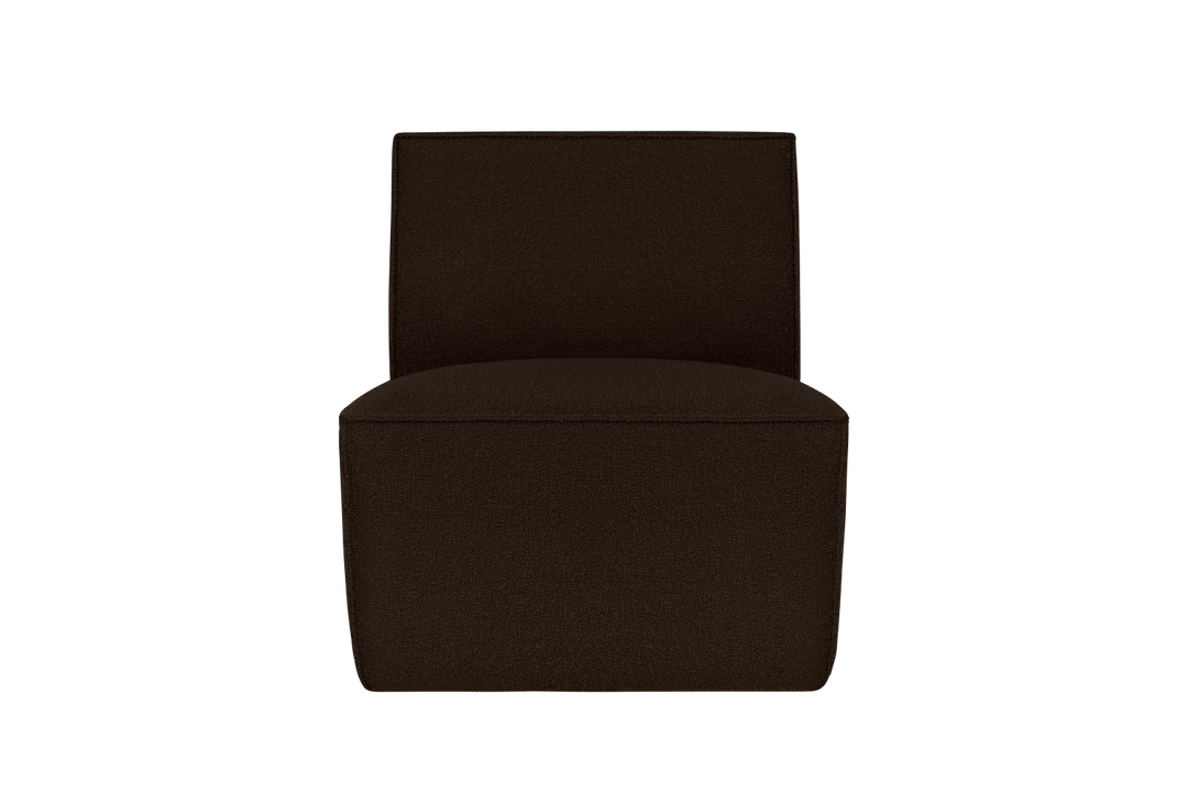 Hunk Lounge Chair Hem Hem 92775 6