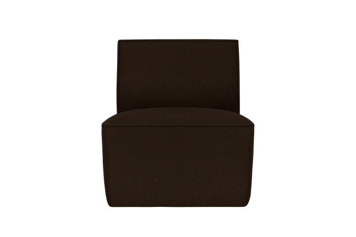 Hunk Lounge Chair Hem Hem 92775 6