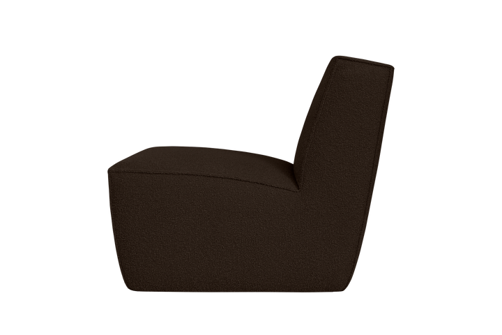 Hunk Lounge Chair Hem Hem 92775 9