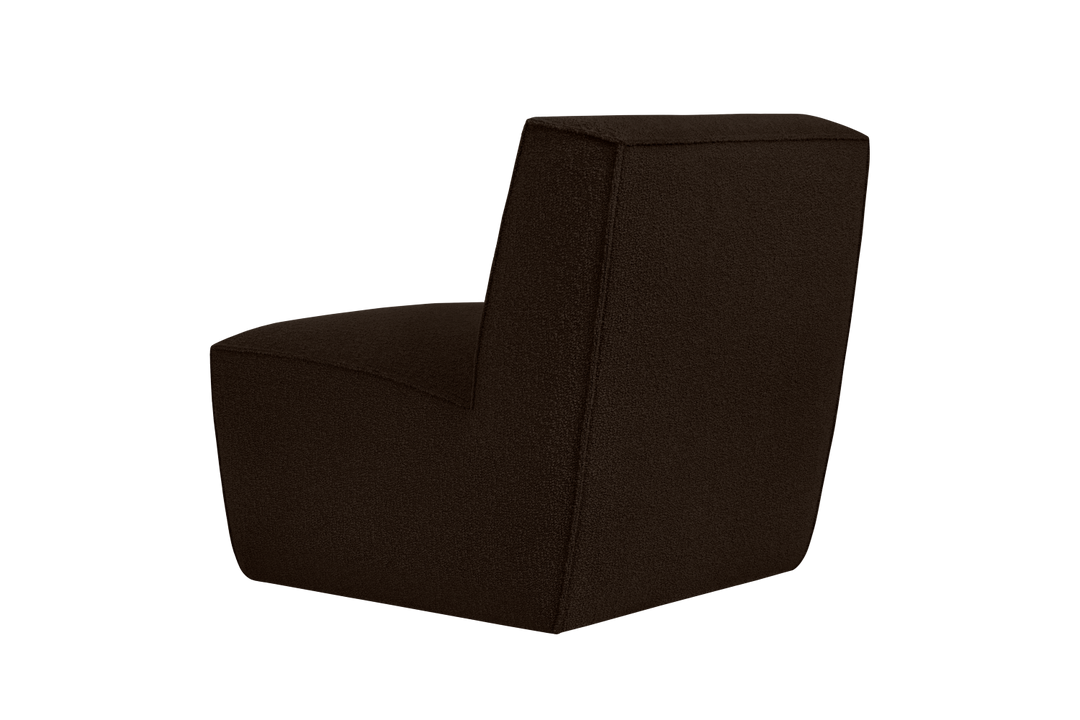Hunk Lounge Chair Hem Hem 92775 12