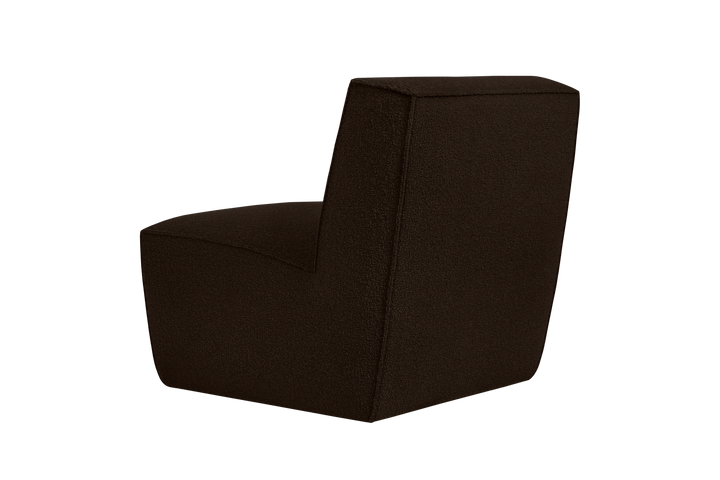 Hunk Lounge Chair Hem Hem 92775 12