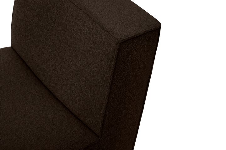 Hunk Lounge Chair Hem Hem 92775 18