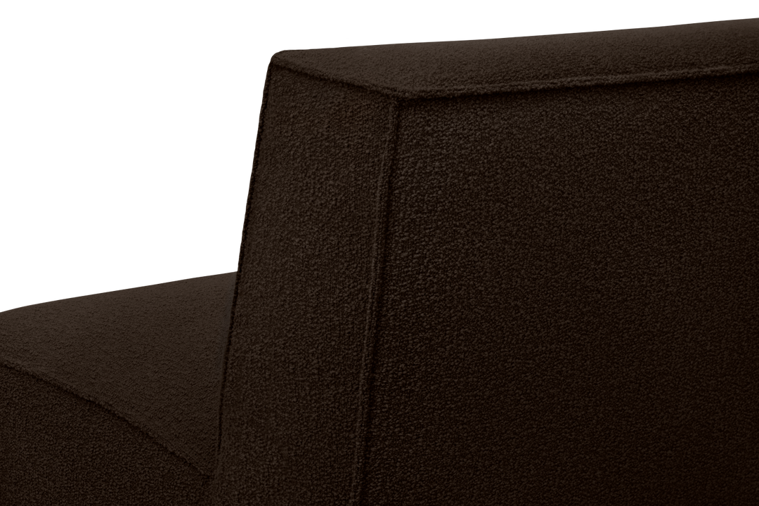 Hunk Lounge Chair Hem Hem 92775 21