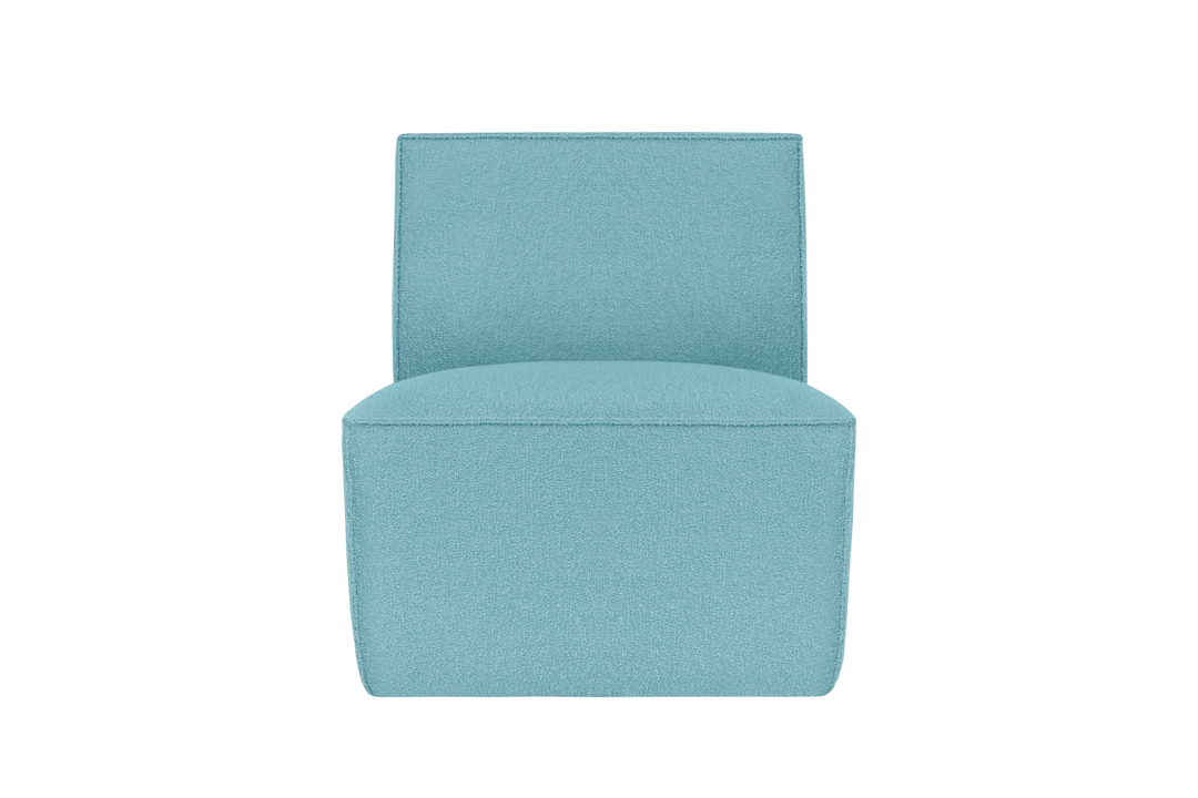 Hunk Lounge Chair Hem Hem 92775 7