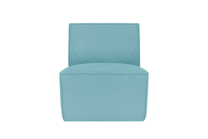 Hunk Lounge Chair Hem Hem 92775 7