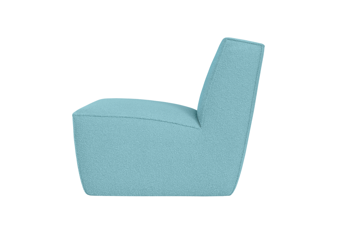 Hunk Lounge Chair Hem Hem 92775 10