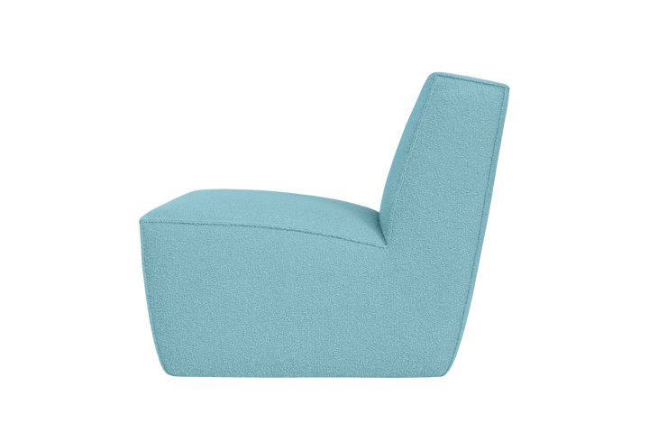 Hunk Lounge Chair Hem Hem 92775 10