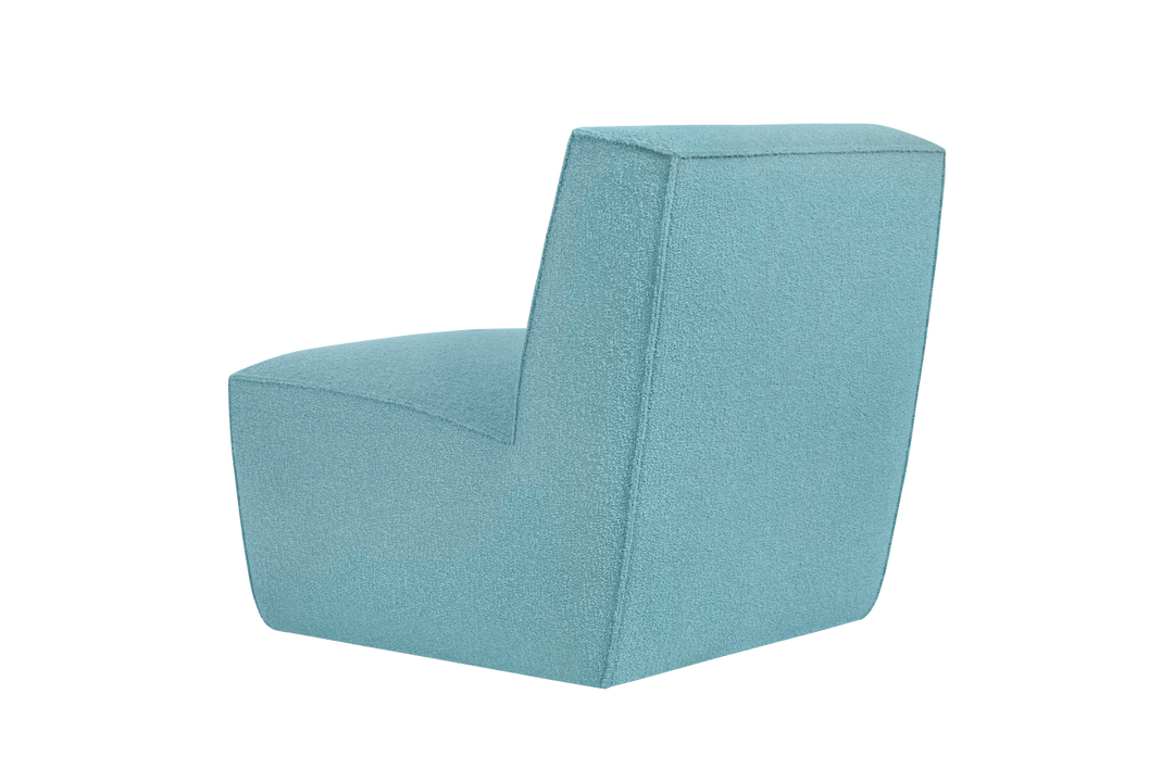 Hunk Lounge Chair Hem Hem 92775 13