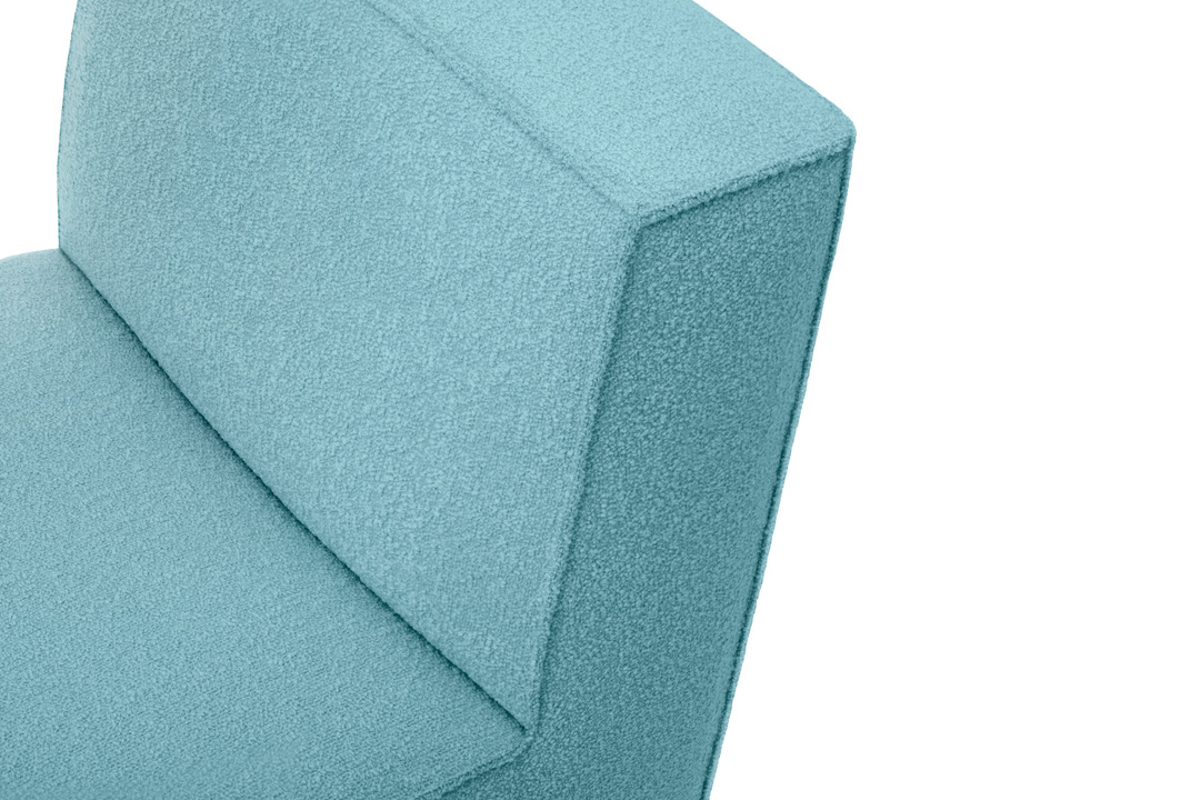 Hunk Lounge Chair Hem Hem 92775 19