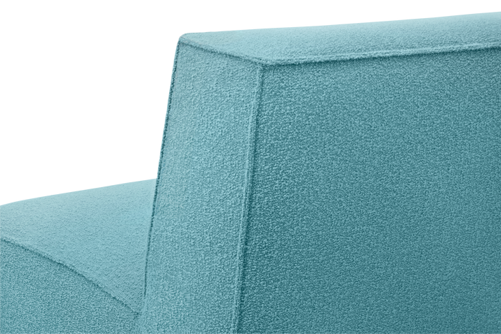 Hunk Lounge Chair Hem Hem 92775 22