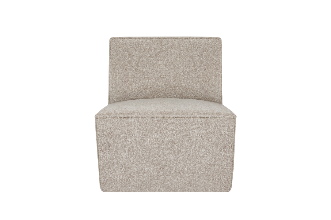 Hunk Lounge Chair Hem Hem 92775 5