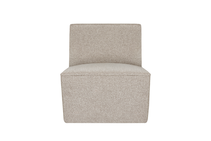 Hunk Lounge Chair Hem Hem 92775 5