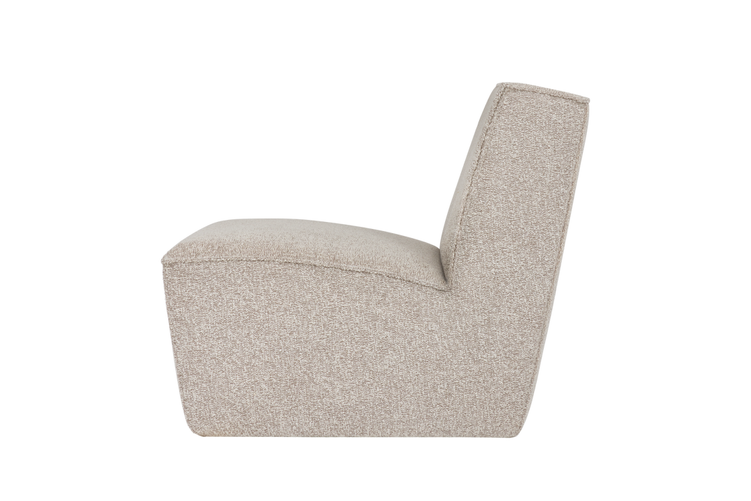 Hunk Lounge Chair Hem Hem 92775 8