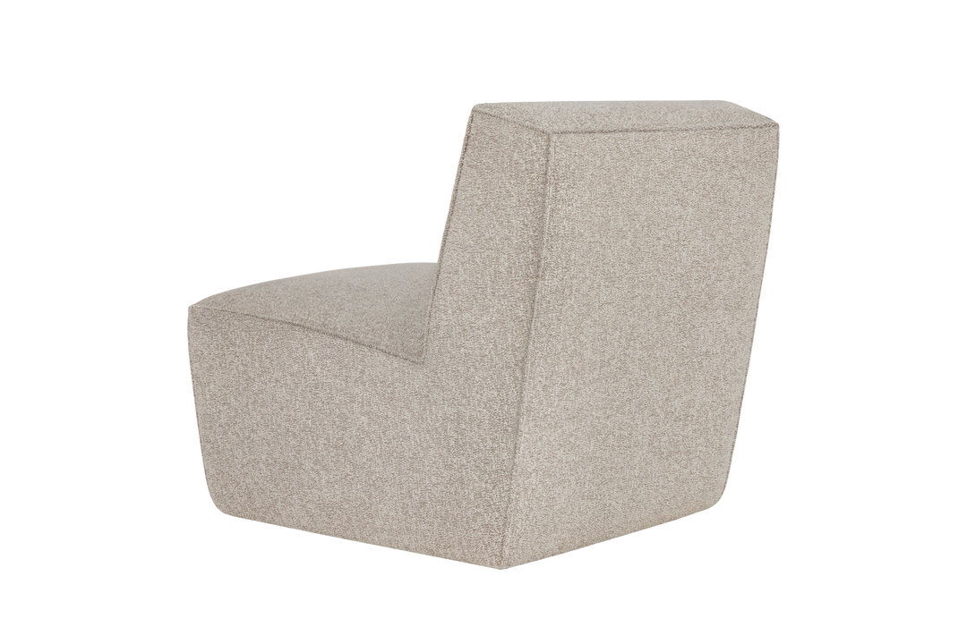 Hunk Lounge Chair Hem Hem 92775 11