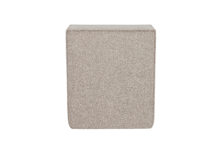 Hunk Lounge Chair Hem Hem 92775 14