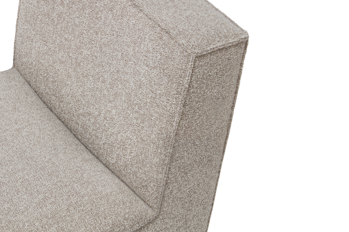 Hunk Lounge Chair Hem Hem 92775 17