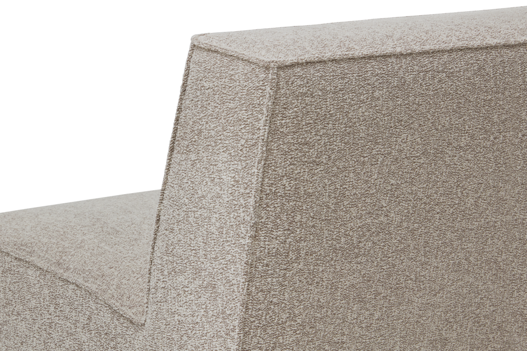Hunk Lounge Chair Hem Hem 92775 20