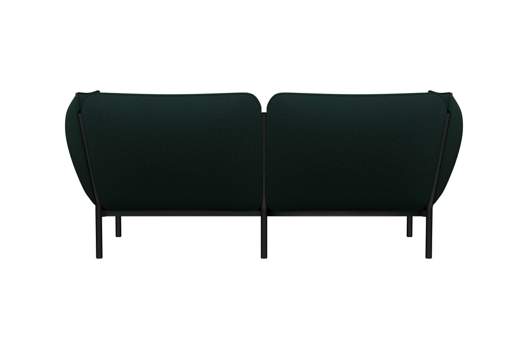 kumo modular 2 seater sofa armrests by hem 30170 27