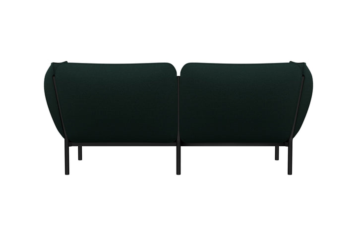kumo modular 2 seater sofa armrests by hem 30170 27