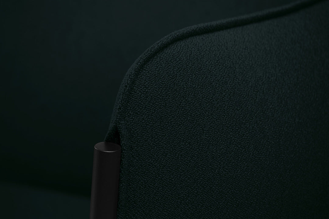 kumo modular 2 seater sofa armrests by hem 30170 17
