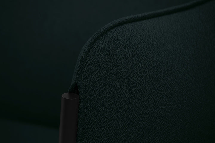kumo modular 2 seater sofa armrests by hem 30170 17