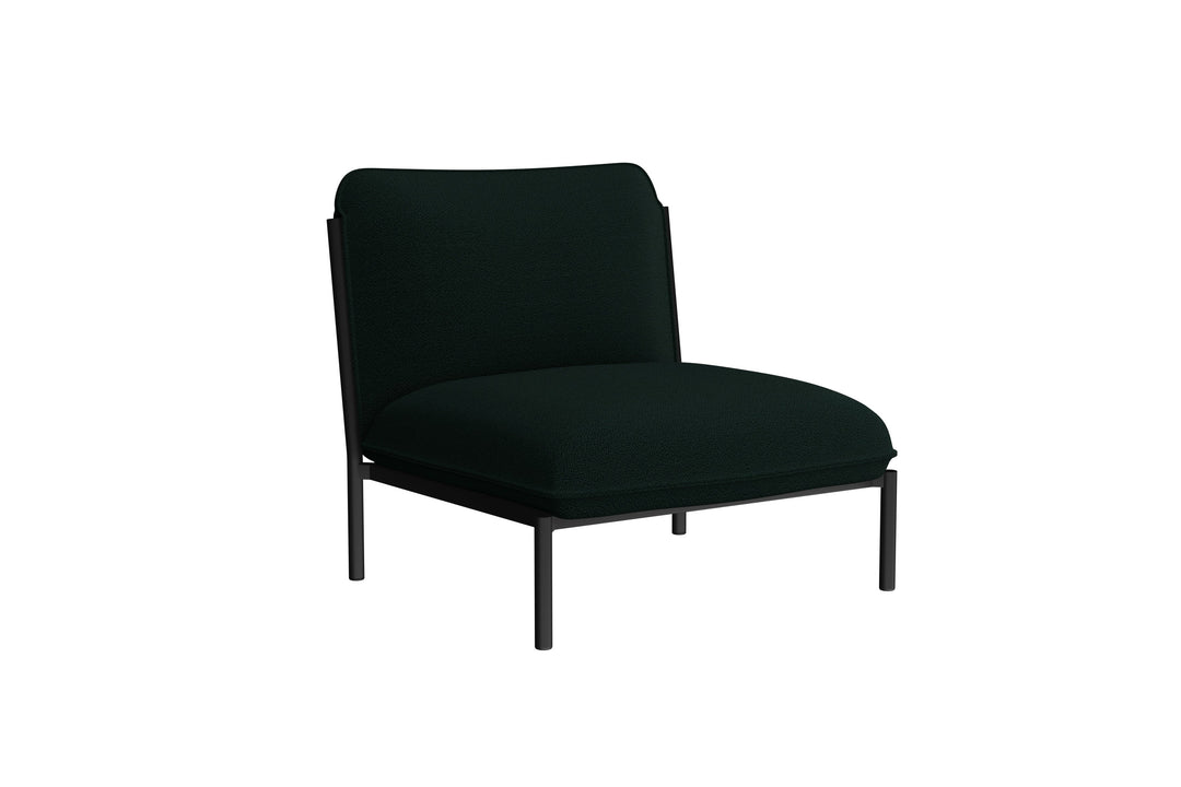 kumo modular single seater by hem 30183 10