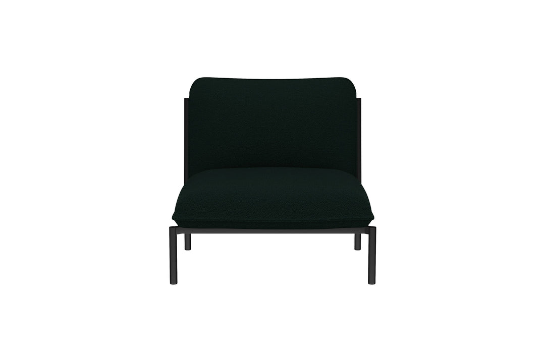 kumo modular single seater by hem 30183 2