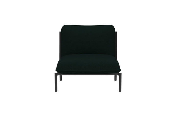 kumo modular single seater by hem 30183 2