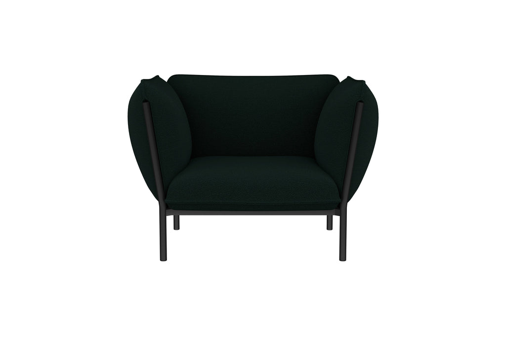 kumo single seater armrests by hem 30437 4