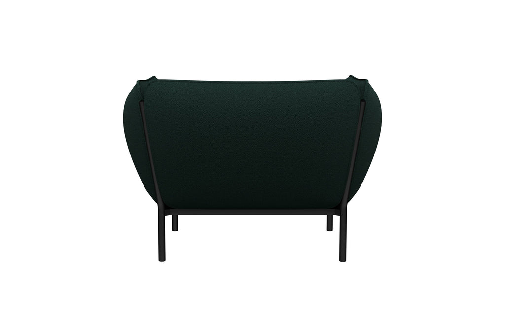 kumo single seater armrests by hem 30437 7