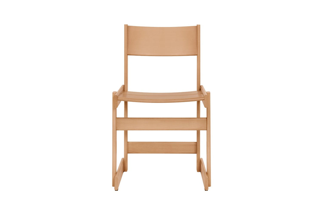 Bullnose Chair Hem Hem 31303 11