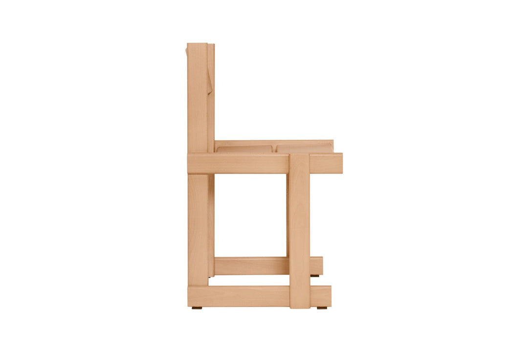 Bullnose Chair Hem Hem 31303 20