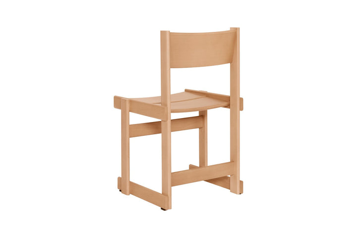 Bullnose Chair Hem Hem 31303 29