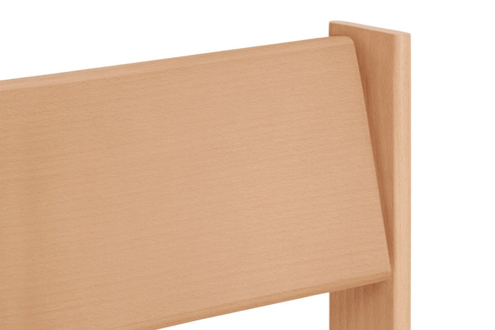 Bullnose Chair Hem Hem 31303 40