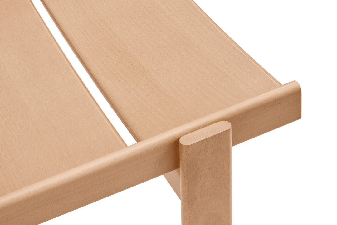 Bullnose Chair Hem Hem 31303 43