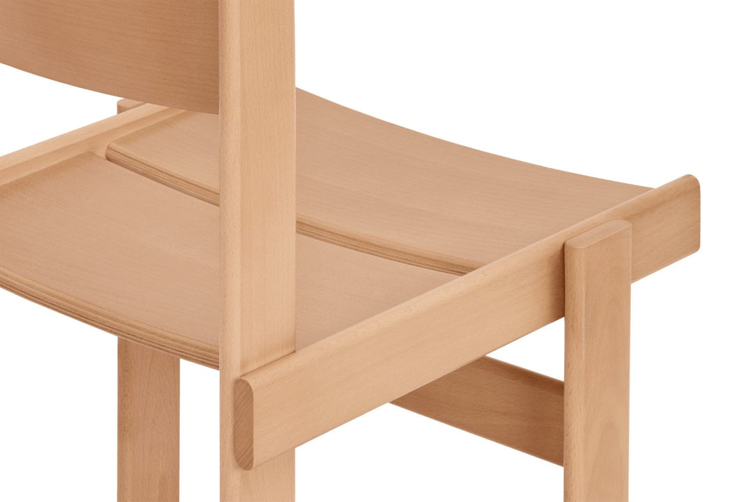 Bullnose Chair Hem Hem 31303 46