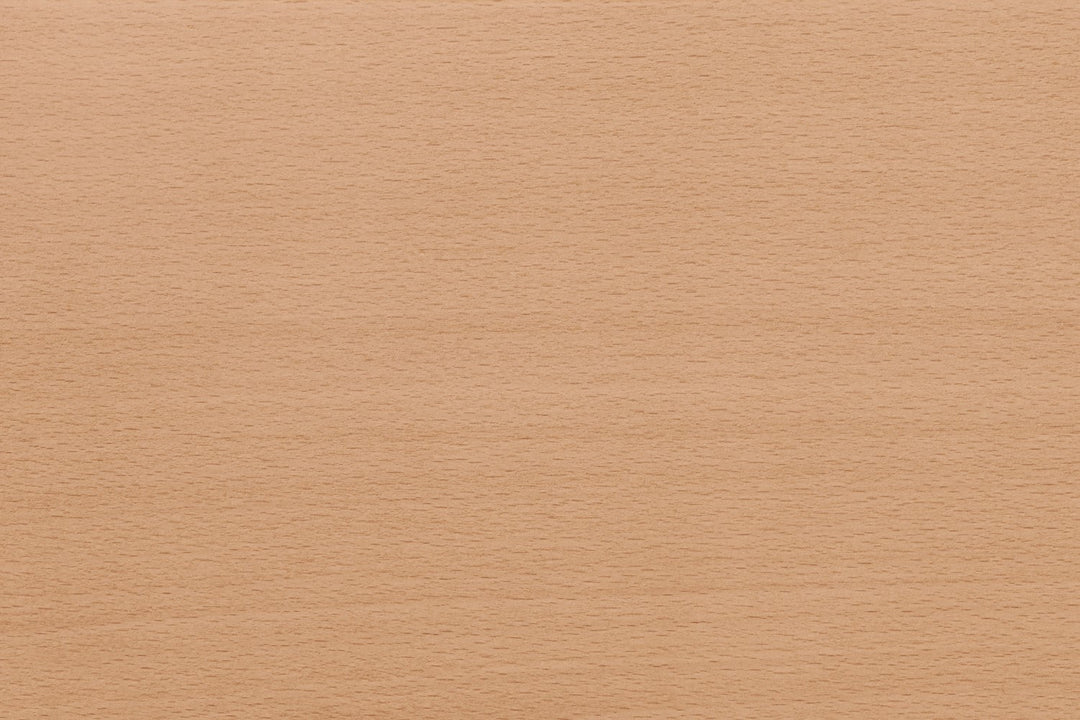 Bullnose Chair Hem Hem 31303 51