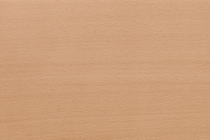 Bullnose Chair Hem Hem 31303 51
