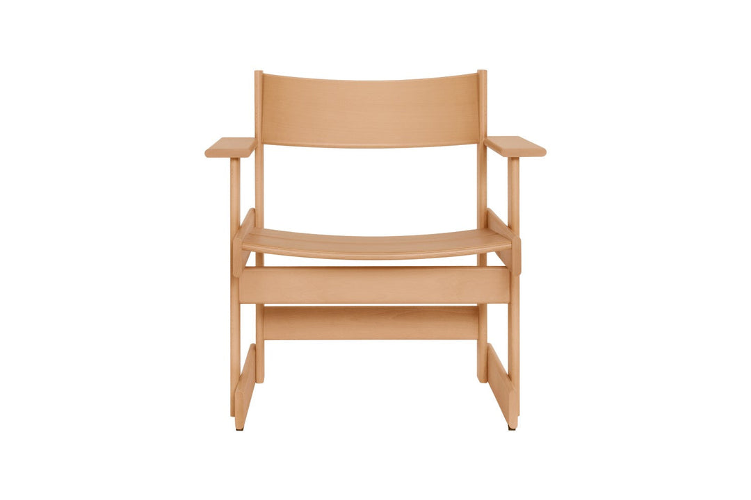 Bullnose Lounge Chair Hem Hem 31305 13
