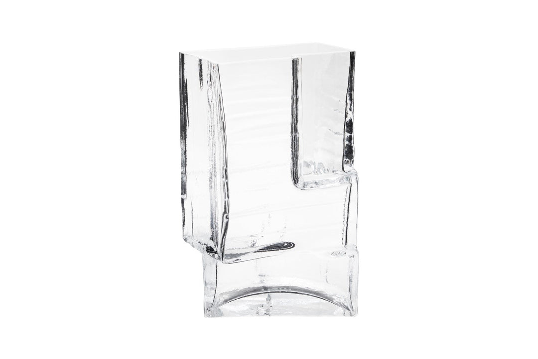 Brute Vase Hem Hem 30806 4