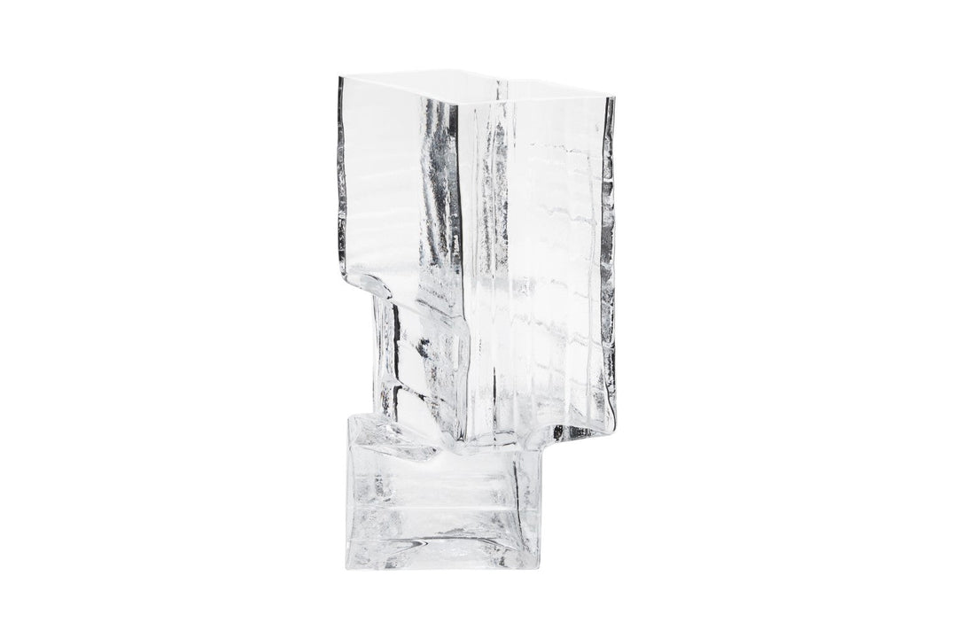 Brute Vase Hem Hem 30806 2