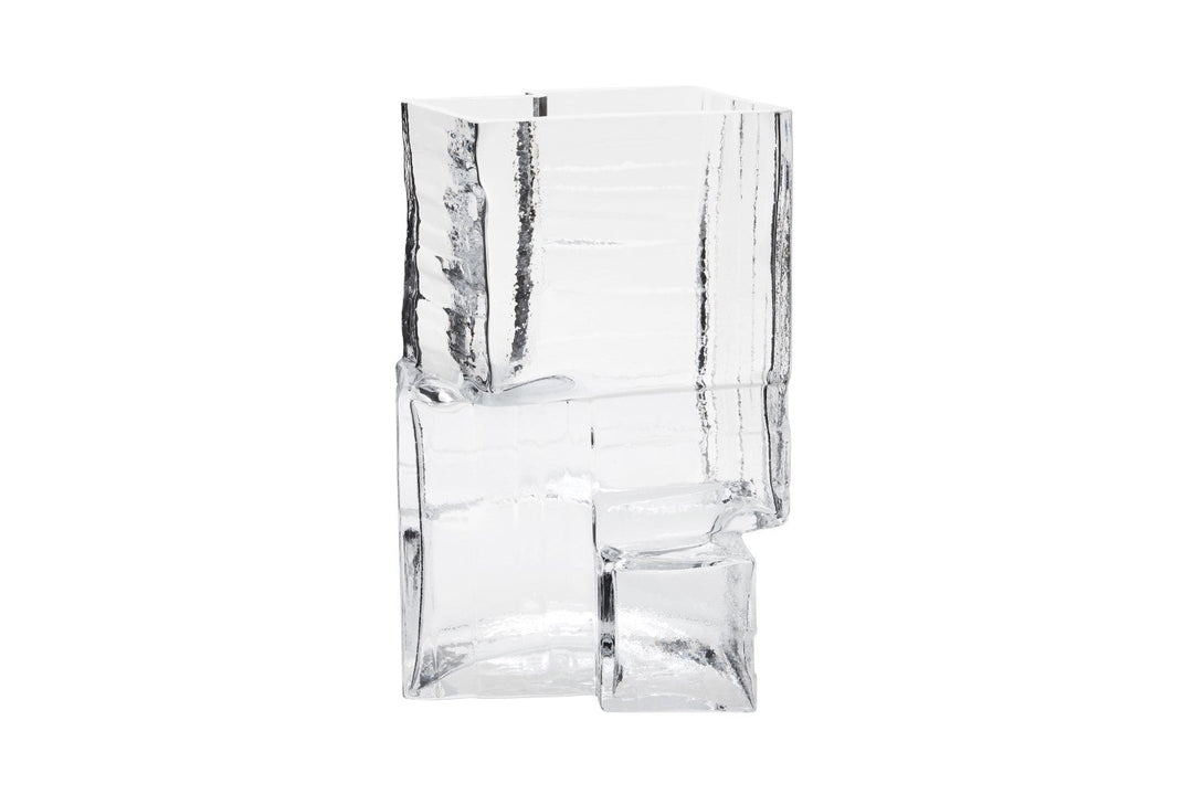 Brute Vase Hem Hem 30806 3