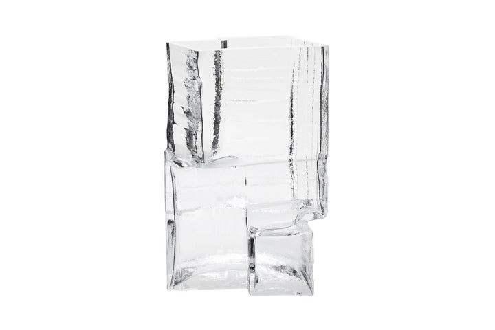 Brute Vase Hem Hem 30806 3
