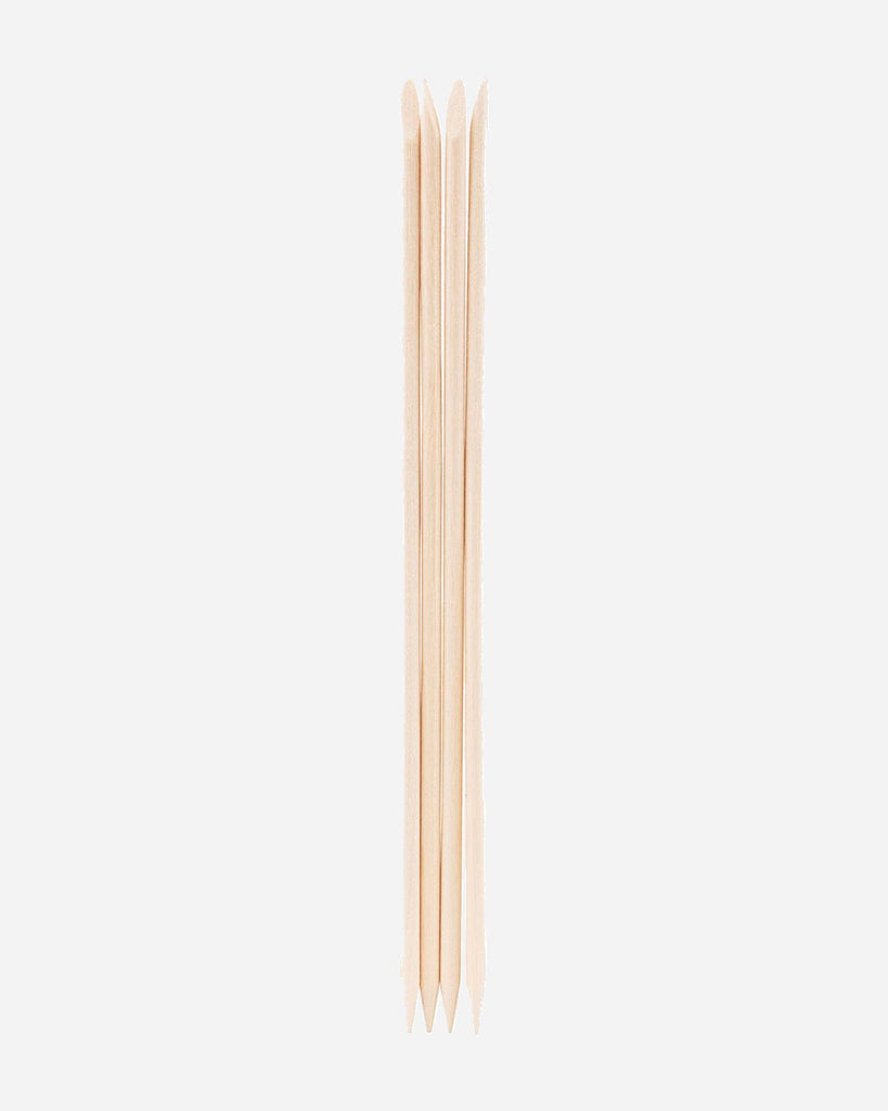 wooden cuticle sticks by meraki 308180024 1