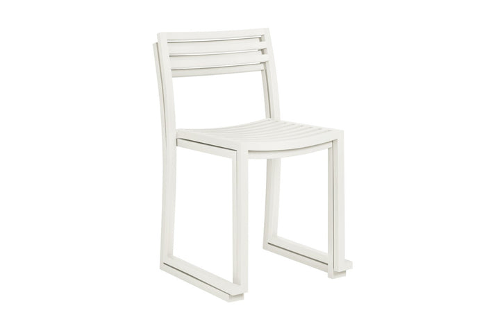 Chop Chair - Set of 2 4