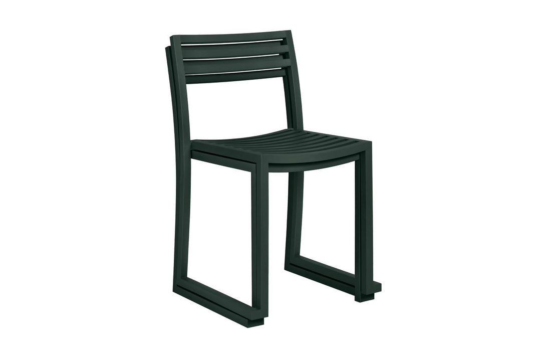 Chop Chair - Set of 2 3